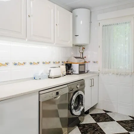 Private Pool Bbq 5-min Walk To Villa
