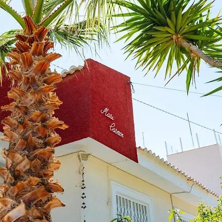 Private Pool Bbq 5-min Walk To Villa