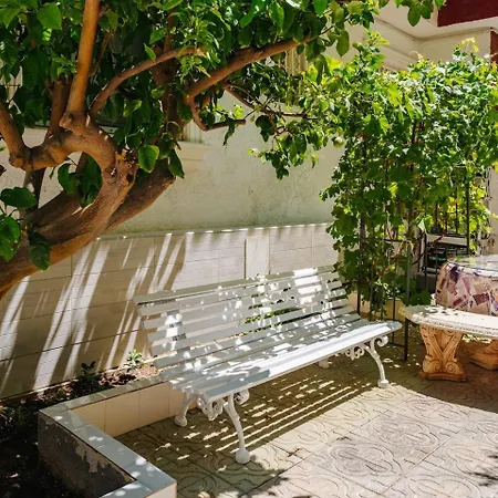 Private Pool Bbq 5-min Walk To * Torrevieja
