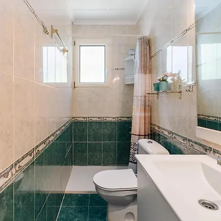Villa Private Pool Bbq 5-min Walk To